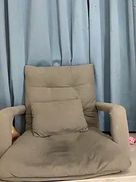 kate s online show from 06-12-26, 12:26