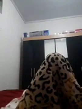 fernandessa online show from 05-16-26, 04:09