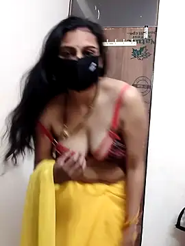 Snapshot of simran_sharma01 chatting on 02-06-26, 12:30 simran sharma01 online show from 02-06-26, 12:30