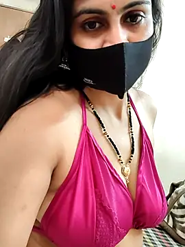 Snapshot of simran_sharma01 chatting on 02-26-26, 06:23 simran sharma01 online show from 02-26-26, 06:23