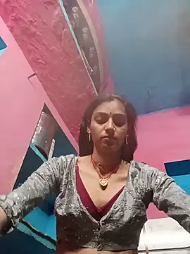 namabi sexe online show from 06-10-26, 10:08