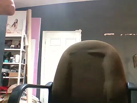 Yankoloco92 online show from 06-03-26, 12:41