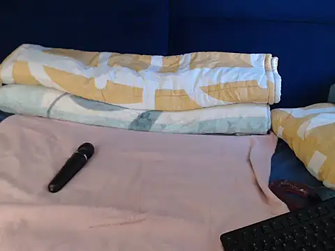 Snapshot of Sexybabybae24 chatting on 02-08-26, 09:02 Sexybabybae24 online show from 02-08-26, 09:02