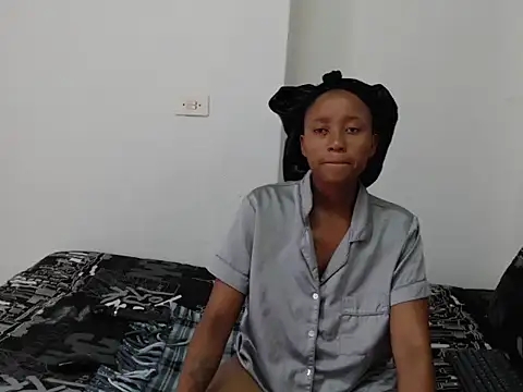 Snapshot of Amari_26 chatting on 02-03-26, 11:26 Amari 26 online show from 02-03-26, 11:26