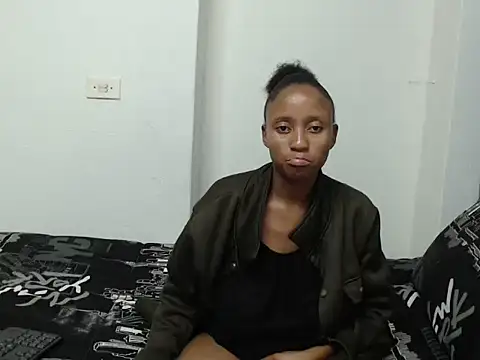 Snapshot of Amari_26 chatting on 03-02-26, 07:21 Amari 26 online show from 03-02-26, 07:21