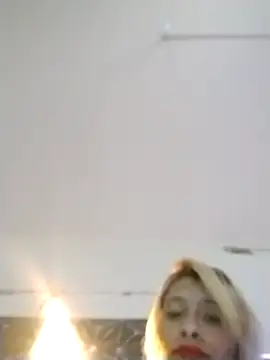 Snapshot of amairany27 chatting on 02-25-26, 06:06 amairany27 online show from 02-25-26, 06:06