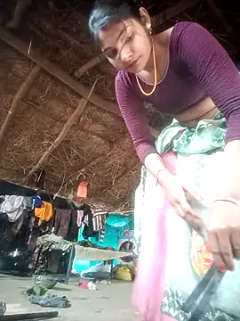 Snapshot of Hotty_raghni chatting on 02-03-26, 07:57 Hotty raghni online show from 02-03-26, 07:57