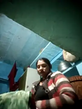 Snapshot of Hotty_raghni chatting on 02-04-26, 03:07 Hotty raghni online show from 02-04-26, 03:07