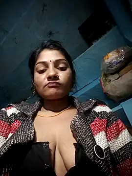 Snapshot of Hotty_raghni chatting on 02-06-26, 11:52 Hotty raghni online show from 02-06-26, 11:52