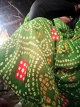 Snapshot of Hotty_raghni chatting on 02-19-26, 03:13 Hotty raghni online show from 02-19-26, 03:13