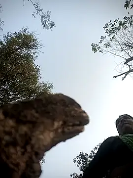 Snapshot of Hotty_raghni chatting on 02-21-26, 02:34 Hotty raghni online show from 02-21-26, 02:34