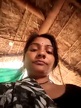 Snapshot of Hotty_raghni chatting on 02-22-26, 03:07 Hotty raghni online show from 02-22-26, 03:07