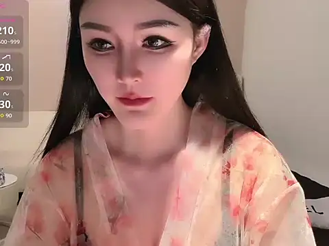 Tender- online show from 04-08-26, 02:50