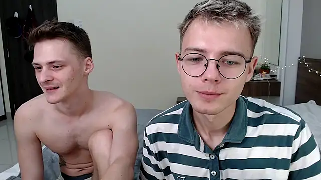 NikiKerryCum online show from 03-19-26, 11:03