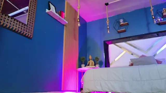 Ladyy brownn online show from 04-02-26, 11:41