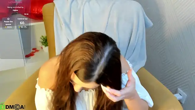 Snapshot of Lilith_Cortez chatting on 02-22-26, 09:41 Lilith Cortez online show from 02-22-26, 09:41