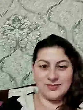 Snapshot of Soli9999 chatting on 01-31-26, 07:11 Soli9999 online show from 01-31-26, 07:11