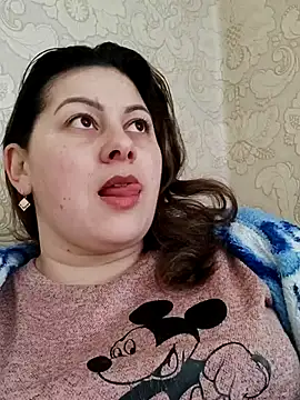 Snapshot of Soli9999 chatting on 02-01-26, 08:13 Soli9999 online show from 02-01-26, 08:13