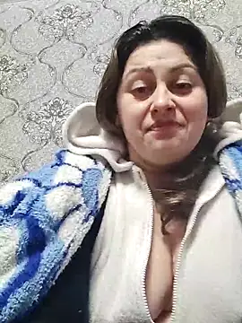 Snapshot of Soli9999 chatting on 02-04-26, 06:58 Soli9999 online show from 02-04-26, 06:58