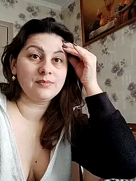 Snapshot of Soli9999 chatting on 02-06-26, 08:40 Soli9999 online show from 02-06-26, 08:40