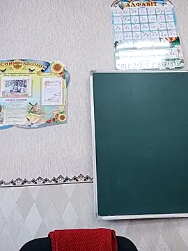 Snapshot of Soli9999 chatting on 02-09-26, 07:56 Soli9999 online show from 02-09-26, 07:56