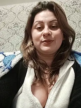 Snapshot of Soli9999 chatting on 02-10-26, 04:00 Soli9999 online show from 02-10-26, 04:00