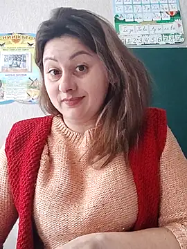 Snapshot of Soli9999 chatting on 02-12-26, 07:14 Soli9999 online show from 02-12-26, 07:14