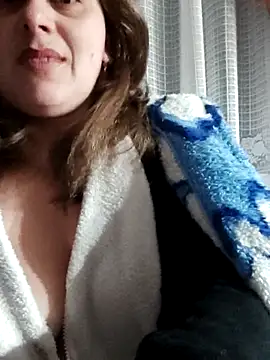 Snapshot of Soli9999 chatting on 02-13-26, 04:19 Soli9999 online show from 02-13-26, 04:19