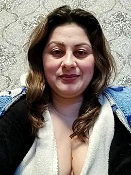 Snapshot of Soli9999 chatting on 02-13-26, 05:20 Soli9999 online show from 02-13-26, 05:20