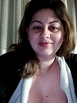 Snapshot of Soli9999 chatting on 02-17-26, 03:03 Soli9999 online show from 02-17-26, 03:03