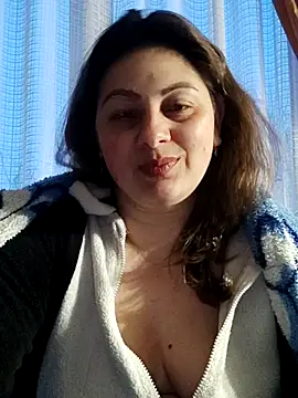 Snapshot of Soli9999 chatting on 02-19-26, 04:41 Soli9999 online show from 02-19-26, 04:41