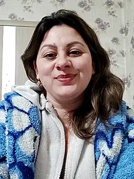 Snapshot of Soli9999 chatting on 02-20-26, 08:09 Soli9999 online show from 02-20-26, 08:09