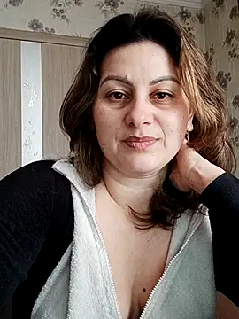 Snapshot of Soli9999 chatting on 02-24-26, 06:33 Soli9999 online show from 02-24-26, 06:33