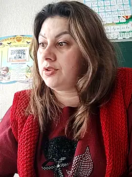 Snapshot of Soli9999 chatting on 02-25-26, 06:45 Soli9999 online show from 02-25-26, 06:45