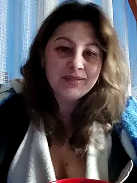 Snapshot of Soli9999 chatting on 02-26-26, 04:22 Soli9999 online show from 02-26-26, 04:22