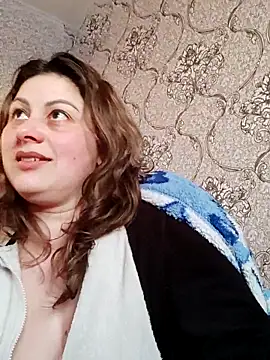 Snapshot of Soli9999 chatting on 03-01-26, 03:25 Soli9999 online show from 03-01-26, 03:25