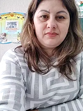 Snapshot of Soli9999 chatting on 03-02-26, 07:15 Soli9999 online show from 03-02-26, 07:15