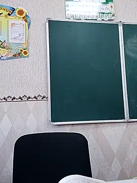 Soli9999 online show from 03-06-26, 07:27