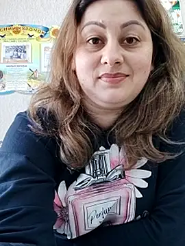 Soli9999 online show from 03-12-26, 08:09