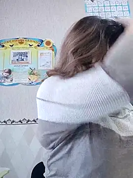 Soli9999 online show from 03-13-26, 06:42