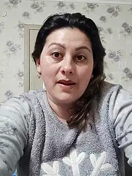 Soli9999 online show from 03-31-26, 06:30