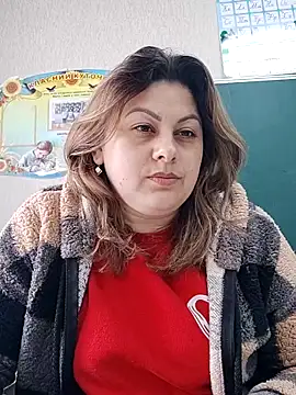 Soli9999 online show from 04-08-26, 05:29