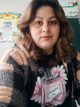 Soli9999 online show from 04-09-26, 05:40