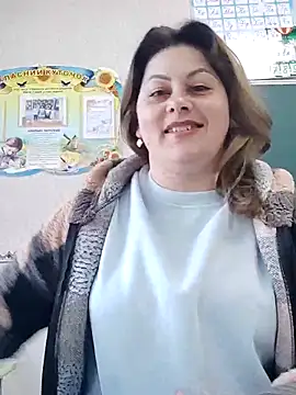 Soli9999 online show from 04-14-26, 05:24