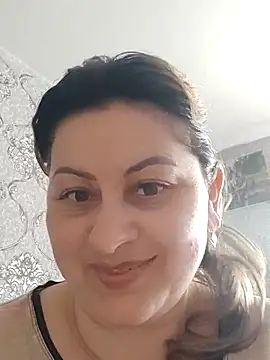 Snapshot of Soli9999 chatting on 04-19-26, 11:20 Soli9999 online show from 04-19-26, 11:20