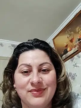 Snapshot of Soli9999 chatting on 04-19-26, 06:21 Soli9999 online show from 04-19-26, 06:21