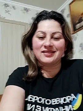 Snapshot of Soli9999 chatting on 04-24-26, 05:59 Soli9999 online show from 04-24-26, 05:59