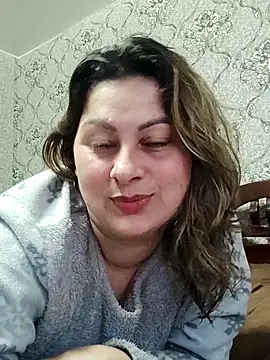 Snapshot of Soli9999 chatting on 04-25-26, 04:59 Soli9999 online show from 04-25-26, 04:59
