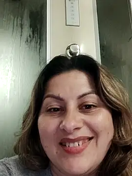 Snapshot of Soli9999 chatting on 04-26-26, 07:44 Soli9999 online show from 04-26-26, 07:44