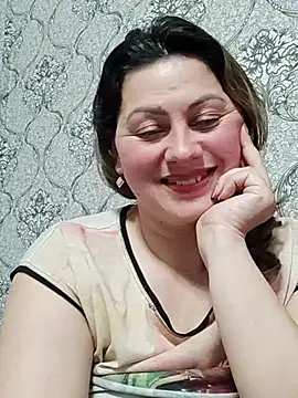 Snapshot of Soli9999 chatting on 05-03-26, 05:19 Soli9999 online show from 05-03-26, 05:19